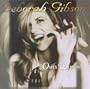 Only Words (Maxi Single)