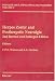   - Herpes Zoster and Postherpetic Neuralgia, 2nd Revised and Enlarged Edition