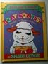 The Boat Contest: Featuring Aesop's the Lion and the Mouse (Lamb Chop's Fables)