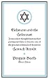 Eichmann and the Holocaust (Penguin Great Ideas)