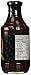 Yuengling Sauces BBQ Sauce, Hickory Smoked