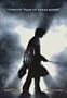 Harry Potter And The Goblet Of Fire Poster Print, 27x39