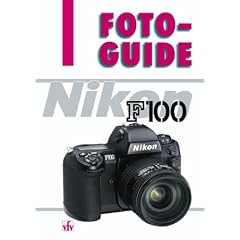 FotoGuide Nikon F100