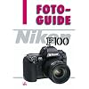 FotoGuide Nikon F100