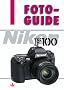 FotoGuide Nikon F100