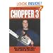 Chopper 3: Hell Hath No Fury Like a Mate Shot in the Arse