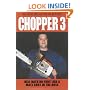 Chopper 3: Hell Hath No Fury Like a Mate Shot in the Arse
