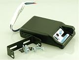 Electronic Trailer Brake Controller - Syncronizer