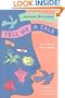 Tell Me a Tale: A Book about Storytelling