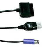 Arsenal Gaming Extension Cable for Nintendo GameCube
