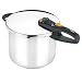 Fagor Duo 10-Quart Pressure Cooker/Canner