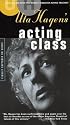 Uta Hagen's Acting Class