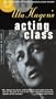 Uta Hagen's Acting Class
