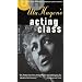 Uta Hagen's Acting Class