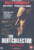 The Debt Collector [1999]