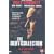 The Debt Collector [DVD] [1999]