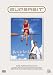 奥さまは魔女 [SUPERBIT(TM)] [DVD]