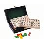 Mahjong