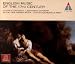 Classical Music : English Music of the 17th Century