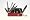 Victorinox Swiss Army Champion Plus Pocket Knife