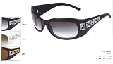 Fendi - Fendi FS 436R Sunglasses(Color-Code=238,Frame Size=65-20-115)