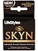 Lifestyles Skyn 3 Pack
