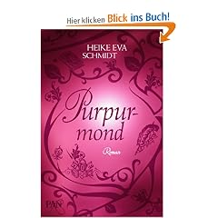 Purpurmond: Roman
