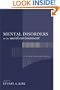 Mental Disorders in the Social Environment: Critical Perspectives (Foundations of Social Work Knowledge Series)