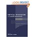 Mental Disorders in the Social Environment: Critical Perspectives (Foundations of Social Work Knowledge Series)
