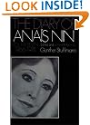 The Diary Of Anais Nin, Volume 7 (1966-1974)