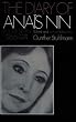 The Diary of Anais Nin 1966-1974