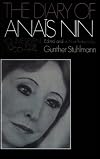 The Diary Of Anais Nin, Volume 7 (1966-1974)
