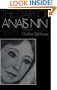 The Diary Of Anais Nin, Volume 7 (1966-1974)
