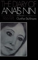 The Diary Of Anais Nin, Volume 7 (1966-1974)