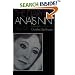 The Diary Of Anais Nin, Volume 7 (1966-1974)