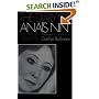 The Diary Of Anais Nin, Volume 7 (1966-1974)