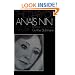 The Diary Of Anais Nin, Volume 7 (1966-1974)