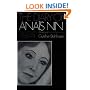 The Diary Of Anais Nin, Volume 7 (1966-1974)