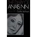 1966-1974 (Diary of Anais Nin)