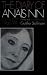 The Diary Of Anais Nin, Volume 7 (1966-1974)