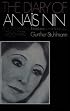 The Diary Of Anais Nin, Volume 7 (1966-1974)