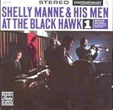 At the Black Hawk Vol 1