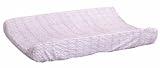 Cocalo Jacana Changing Pad cover fits 16