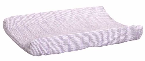 Cocalo Jacana Changing Pad cover fits 16"x32"