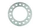 Mr. Gasket 2376 1/4" Disc Brake Bolt Pattern Wheel Spacer Kit