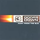 Away From The Sun