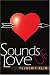 Books : Sounds of Love: Second Serving