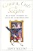 Books : Crown, Orb and Sceptre: The True Stories of English Coronations