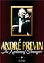 Andre Previn:Kindness of Stran