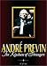 Andre Previn - The Kindness of Strangers